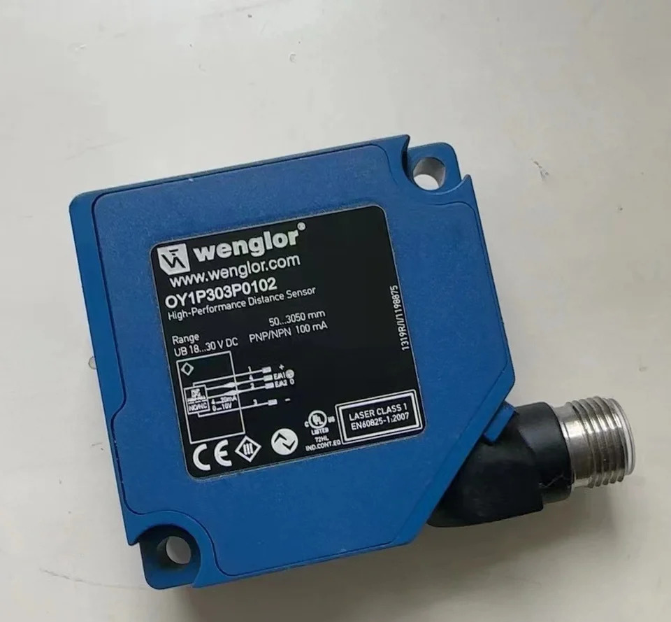 독일 Wigler HW11PA3/LD86PCV3/OCP242X0135/OY1P303P0102 협의