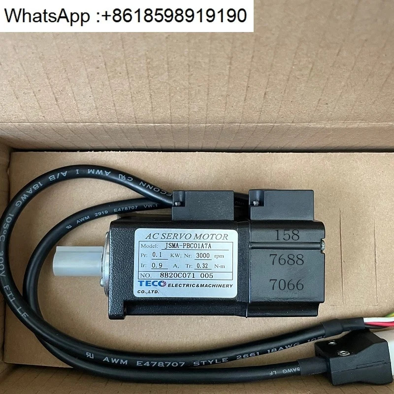 JSMA PUC0 PUC08 PLC08 PMB10 PMB15 PMB20 PMB30 ABA ABAB 1