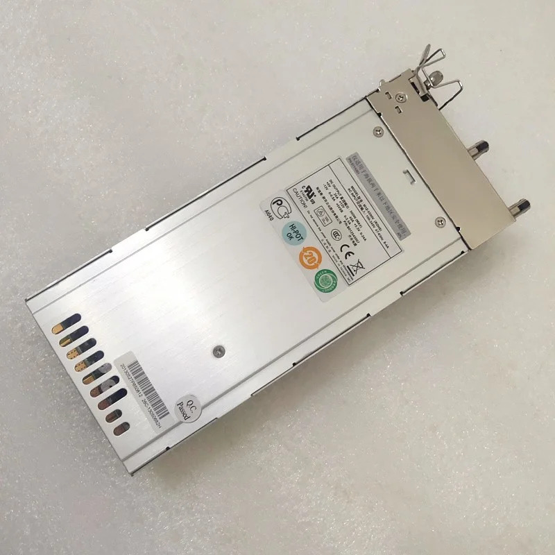 이맥스PSU 500W 전원공급장치 M1Z-5500V 신