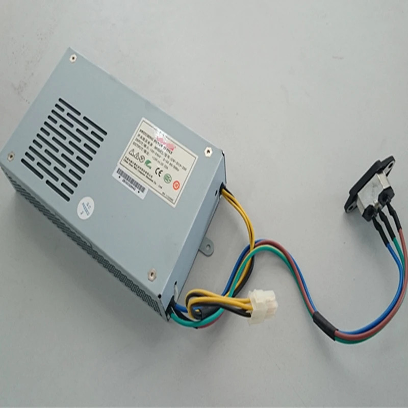 만리월 AIOPSU 전원공급장치 GW-D19-150B 150W 신