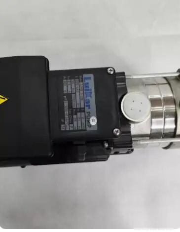 LuiKar 워터 펌프 LDPB2-30 LDPB2-30K LDPB2H-40-220V LDPB4-30 LDPB4-30K LDPB4-40 LDPB4-50 LDPB2H-40-380V