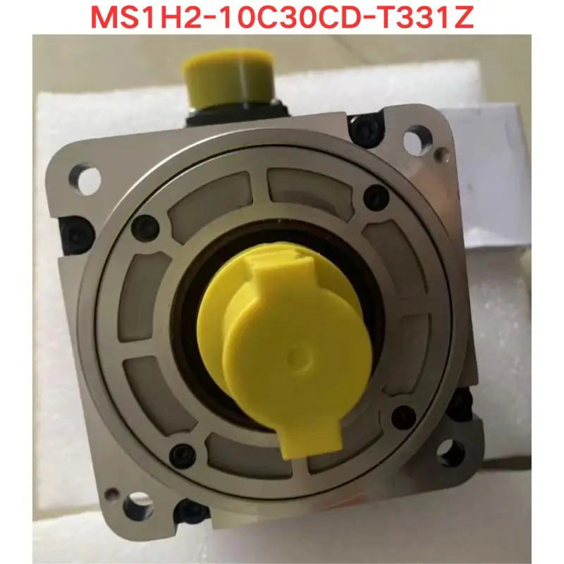 Inovance 서보모터 MS1H2-10C30CD-T331Z 1.0KW