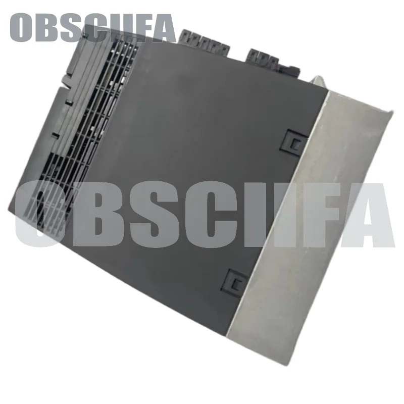 원본 3KW 6SL3210-1KE17-5AF1