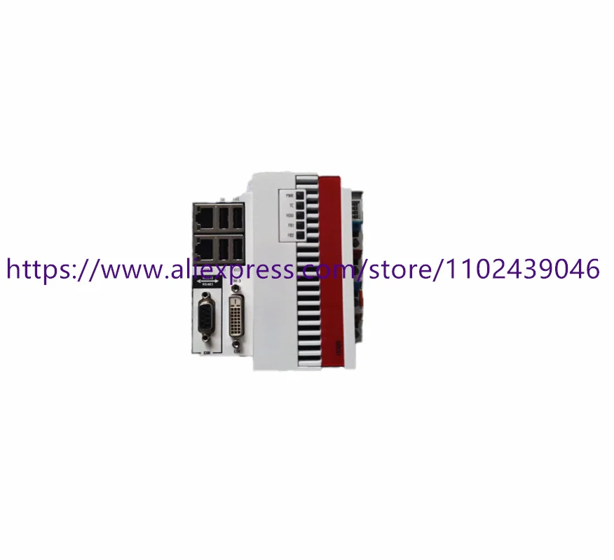 CX5010-0111 CX5020-0111