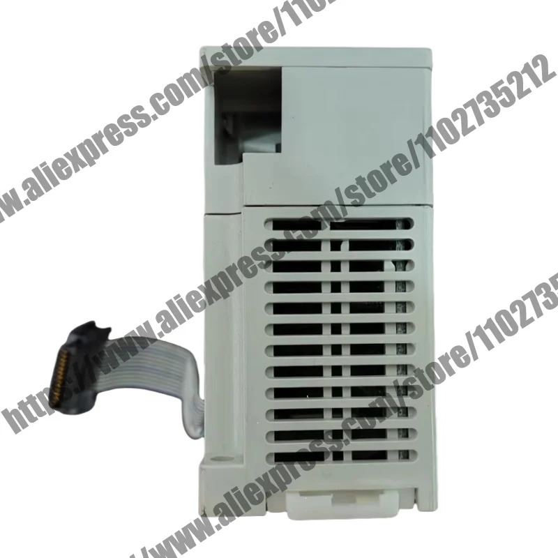 오리지널 FX2N-8EX FX2N-8EYT FX2N-8ER FX2N-16EX