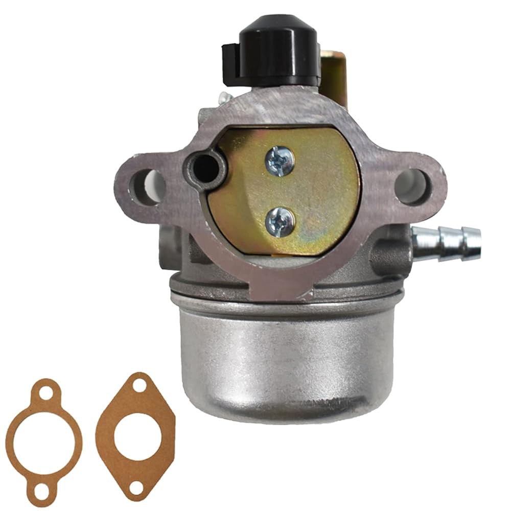 ALL-CARB John Deere AM125355 LT133 LT150 GS30 교체품 카뷰레터 LTR155 LT155 Carb용 - 상품 이미지