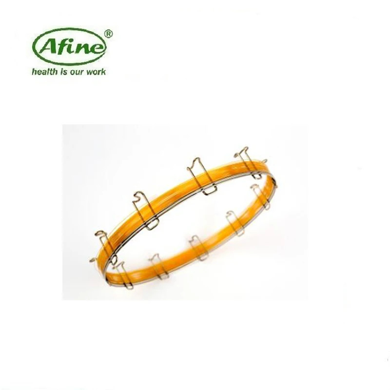 AFINE DIKMA 8551 DM-InertWa 30m x 0.5m 1.00um