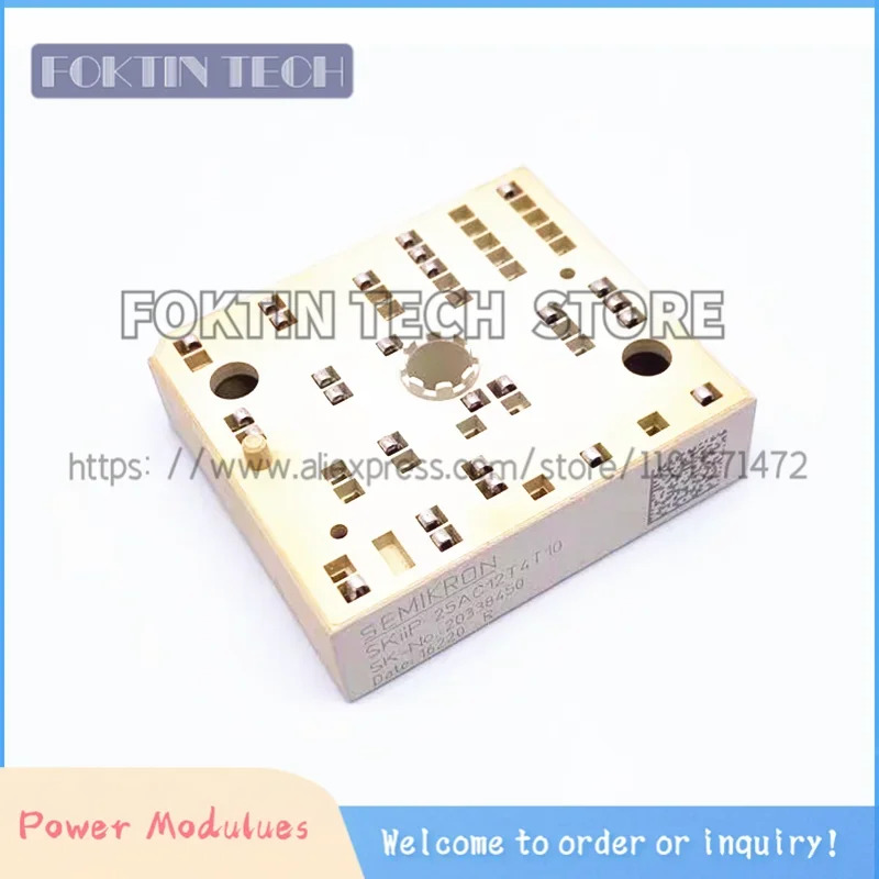 SKIIP25AC12T4T10 SKIIP23AC128T48 SKIIP23AC128T47 SKIIP23AC12T3 SKIIP25AC12T2 SKIIP25AC128T47 모듈