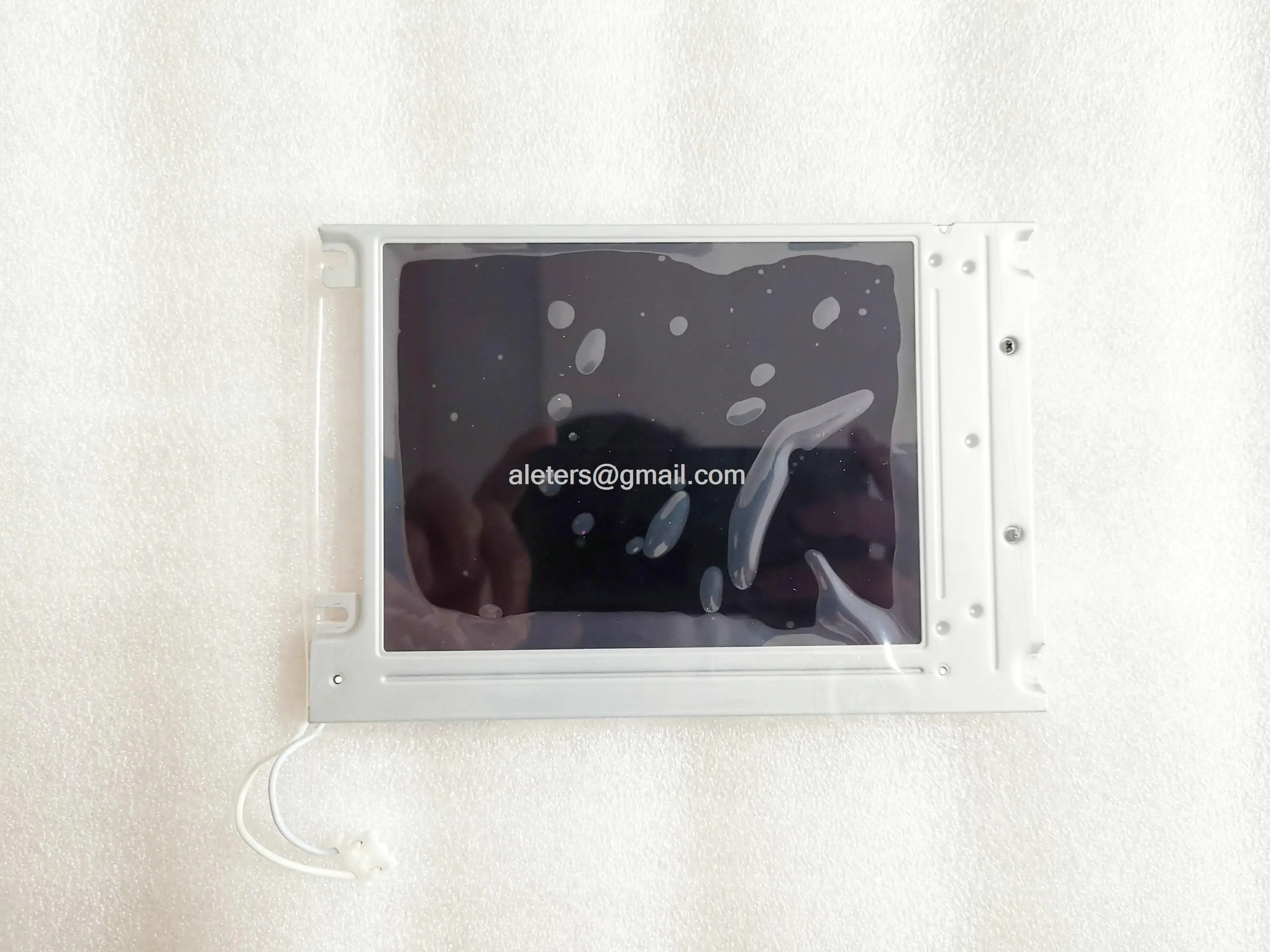 LCD 패널 LFUBL6322B