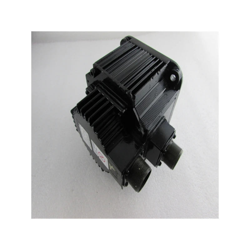 산업제어 서보 드라이버 모터 SGM호환GH-05ACA21 10KW