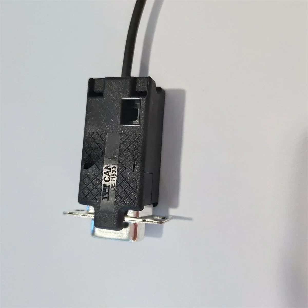 오리지널 UC-30GM호환-R2