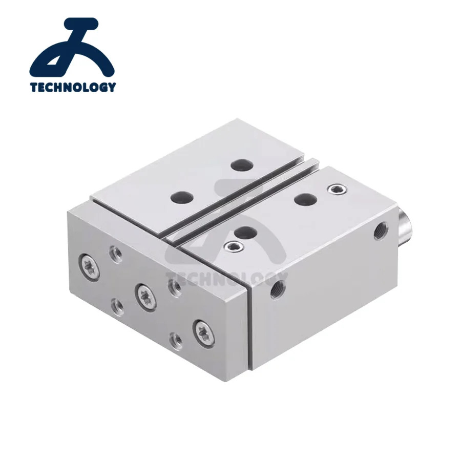 Festol 3축 실린더 DFM-16-160-P-A-GF DFM-16-200-P-A-GF DFM-20-20-P-A-GF DFM-20-25-P-A-GF DFM-20-30-P-A-