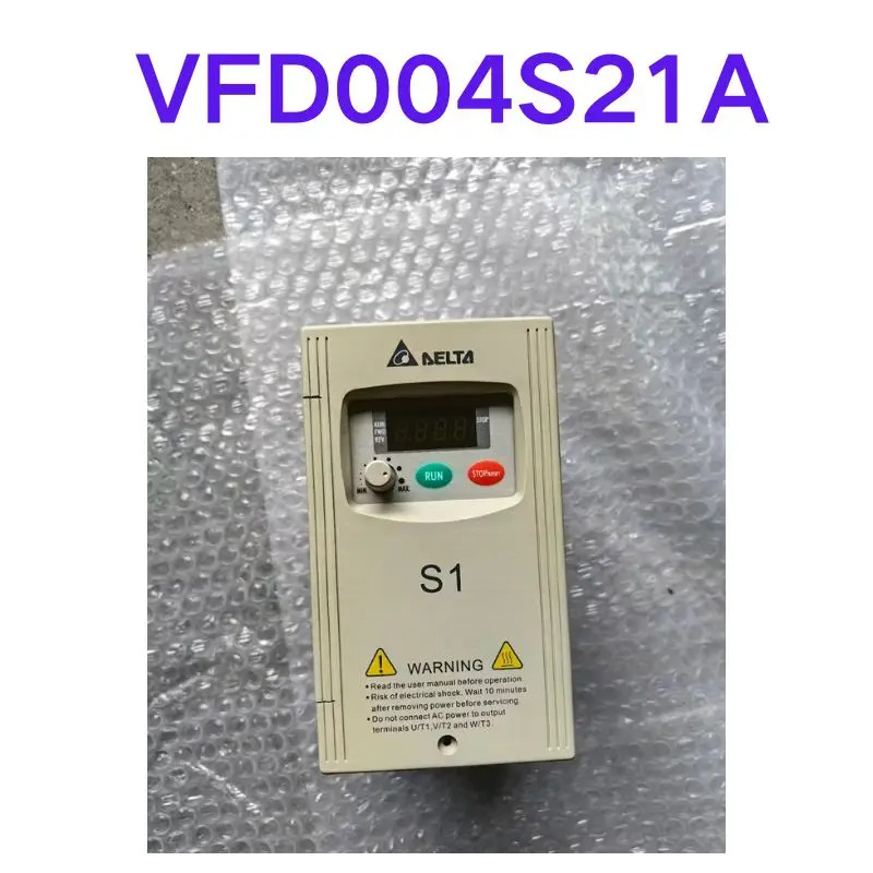 리퍼 OK VFD004S21A 모듈