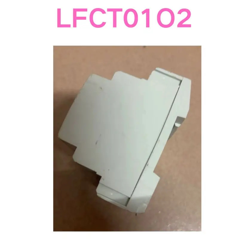 리퍼 OK LFCT01O2 모듈
