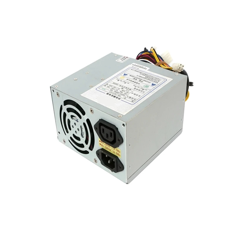 EVOC AT P8P9 PSU 전원공급장치 PS-7271 PS-270A SPI-250G SPI-300G 250W 신