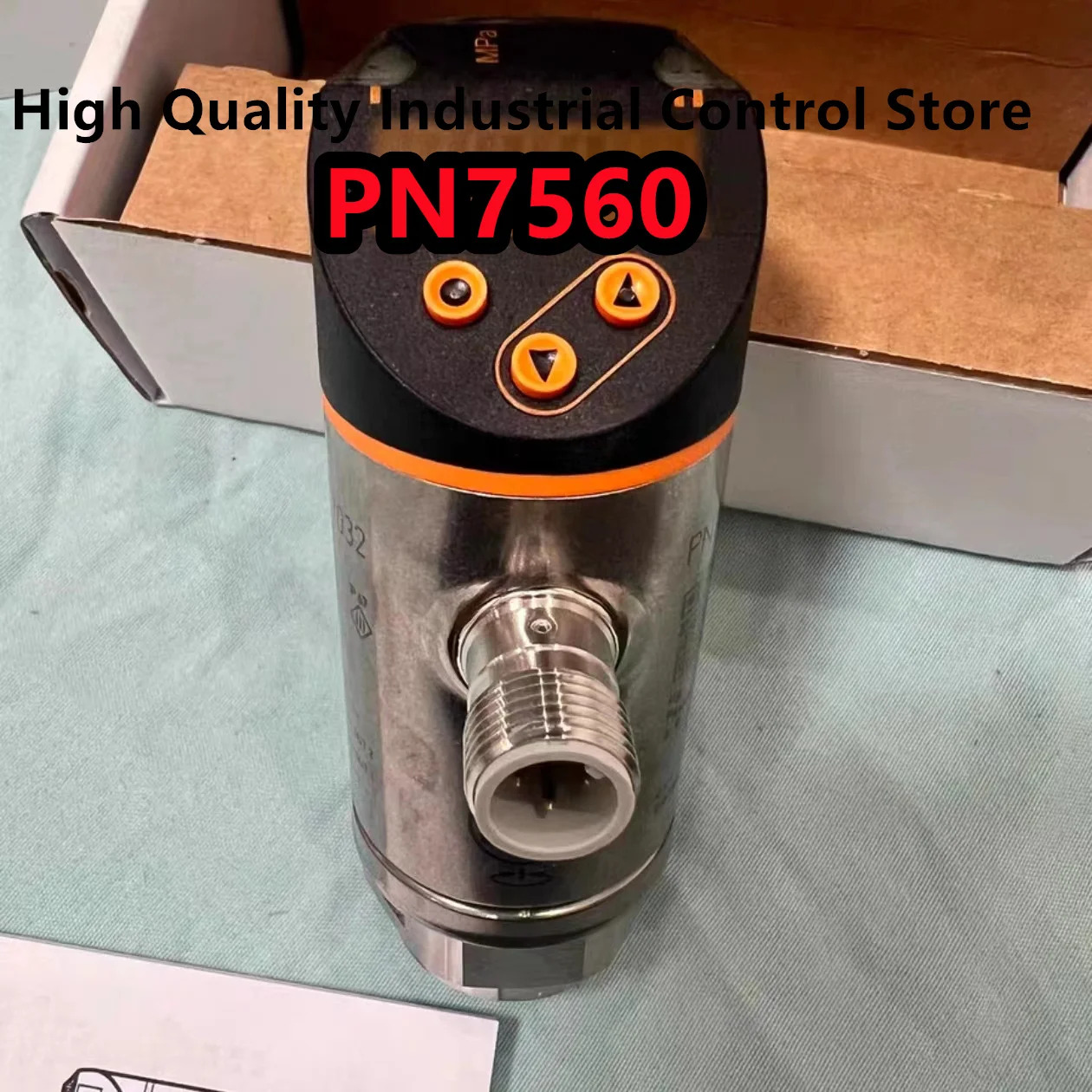 센서 PN7560PN7570 납품