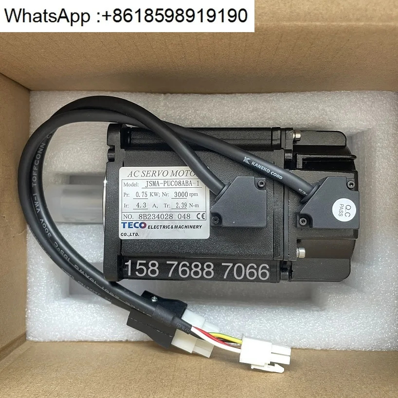 JSMA PUC0 PUC08 PLC08 PMB10 PMB15 PMB20 PMB30 ABA ABAB 1