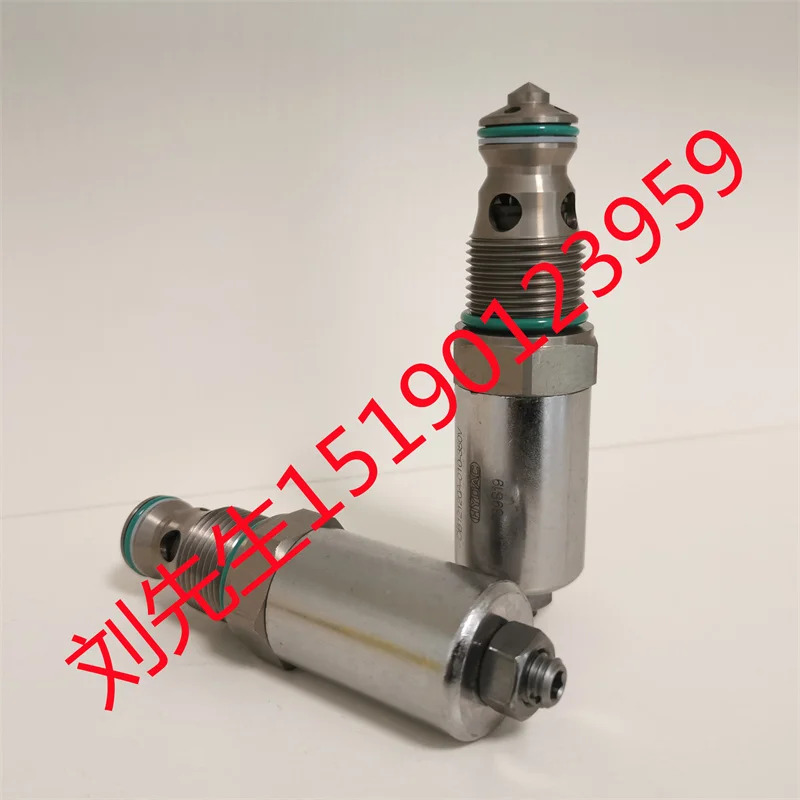 HYDAC 플매트 카펫 러그오버플로우 DB12120A-010-250V DB12120A-010-350V