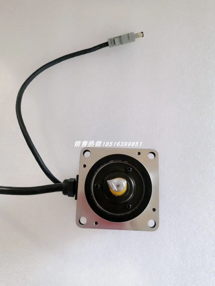 SGM호환PH-01AAA2C Yaskawa 서보모터 포장
