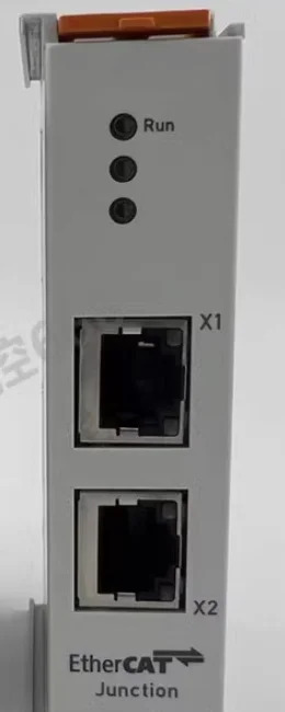 EK1818 EK1101 OGH500 OGP100 O100 OGS300