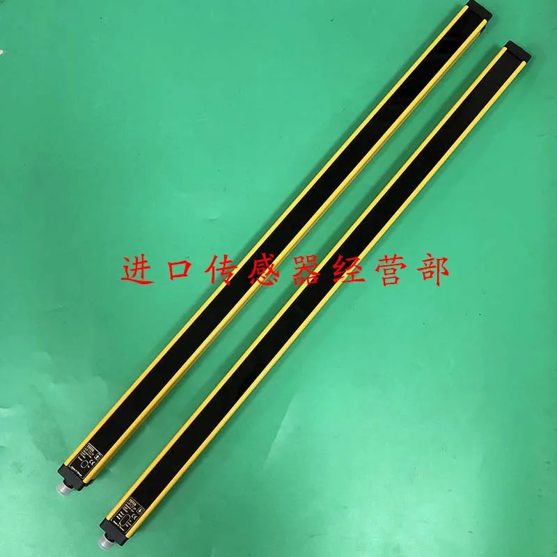 YanGM호환ing FOTEK 라이트 LC-24PE 격센서 대만 페널티개