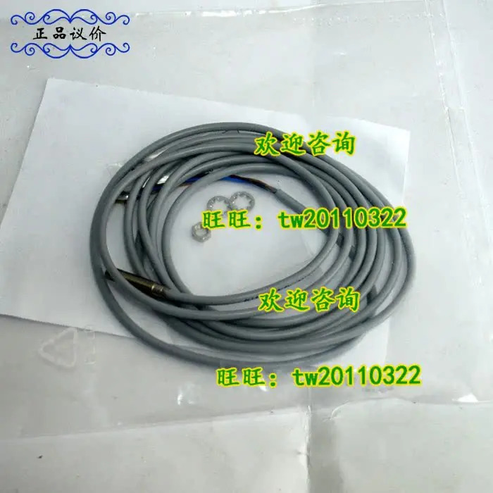물리적 스위치 871C-D1NN5-E2 AB 록웰 미국