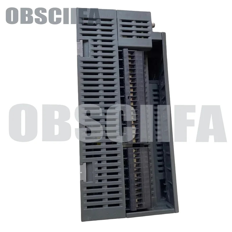 오리지널 6ES7288-1SR60-0AA0