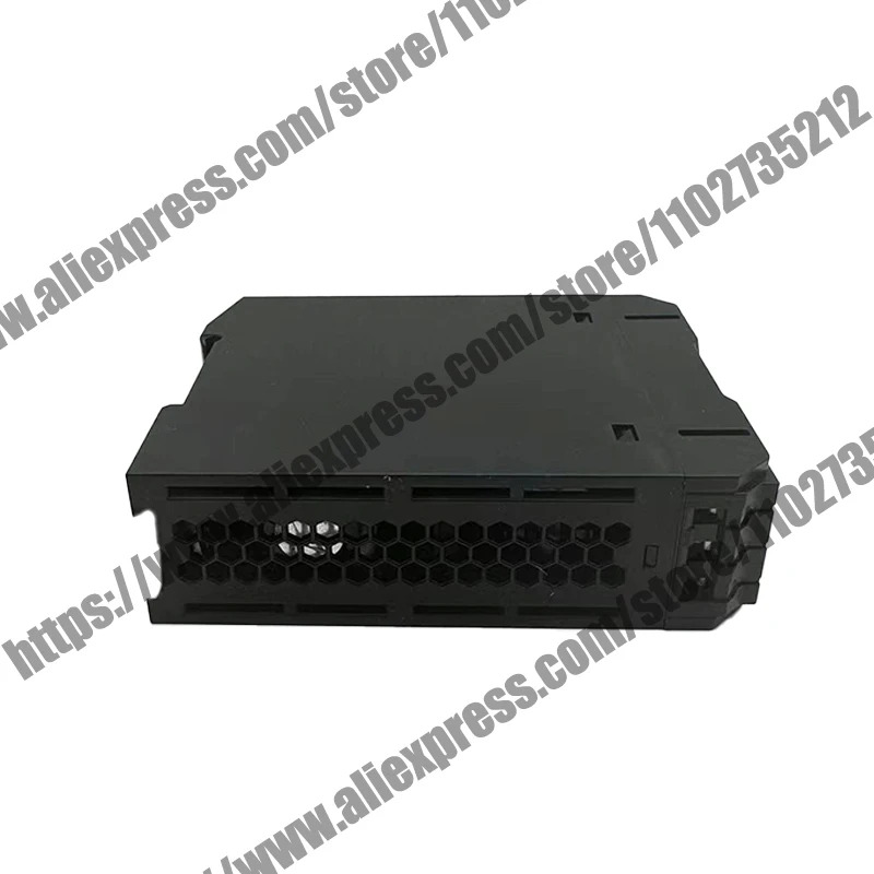 오리지널 PLC S8VK-C06024 신