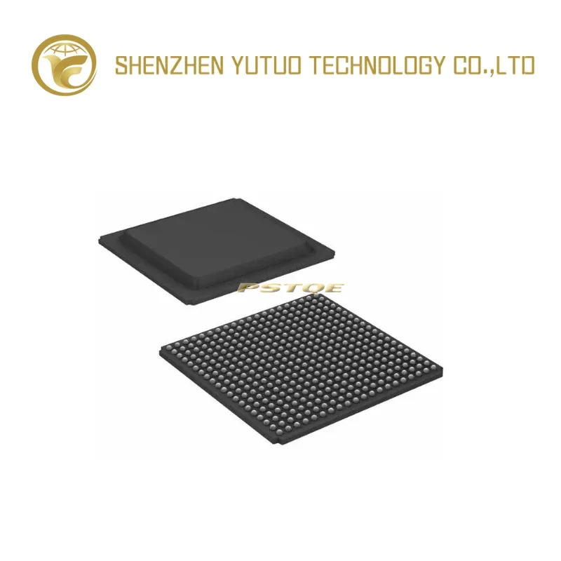 비 위조 CX24462-11 CX24462 BGA IC 더 것이 필요경우 큰