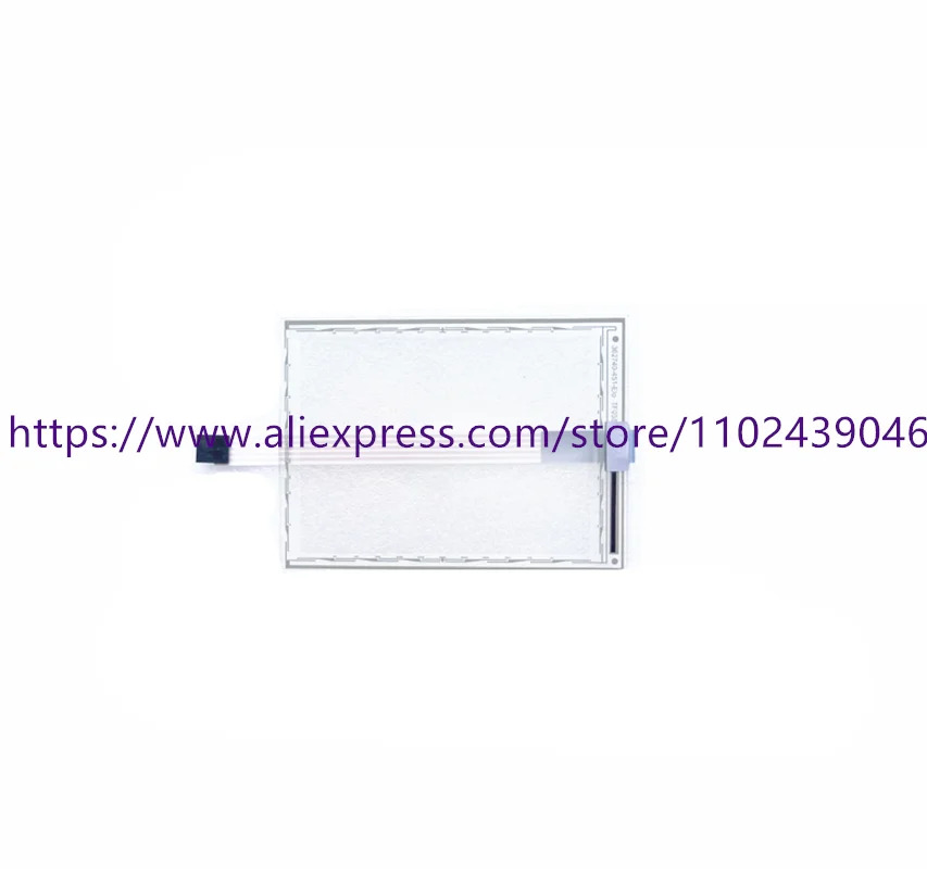 E 728349 SCN-A5-FLT06.4-Z10-0H1-R