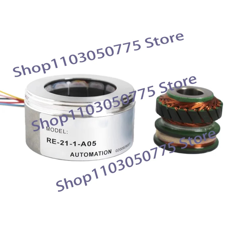 RE-21-1-A05 품질