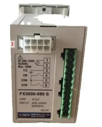 DKM 속도 컨트롤러 FX3000-060T FX3000-040T FX3000-060S FX3000-040S FX3000-090S FX3000-120S FX3000-180S FX3