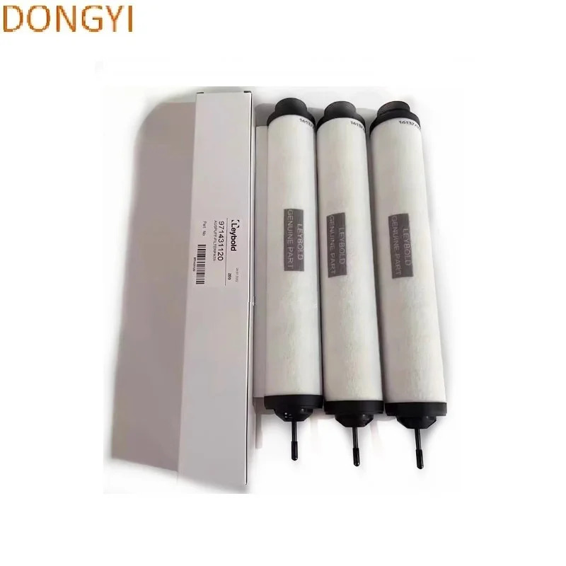 배기 필터 SV630B 오일 미스트 분리기 7123SV16/25 71064763SV100/200
