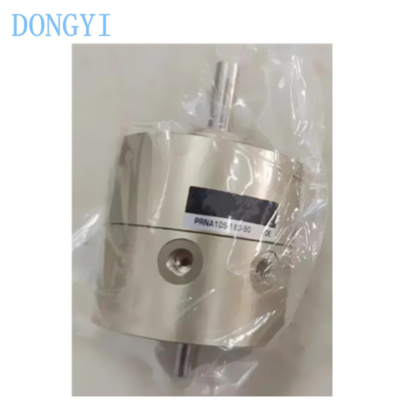 로터리 실린더 PRNA10S-180-90 PRNA10S-90-9 PRNA20S-180-90 PRNA20S-90-90