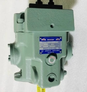 SEWON 피스톤 펌프 A37-F-R-01-C-K-32 A37-F-R-01-B-K-32 A37-F-R-01-H-K-32 A37-L-R-01-B-K-32 A37-L-R-01-C-K