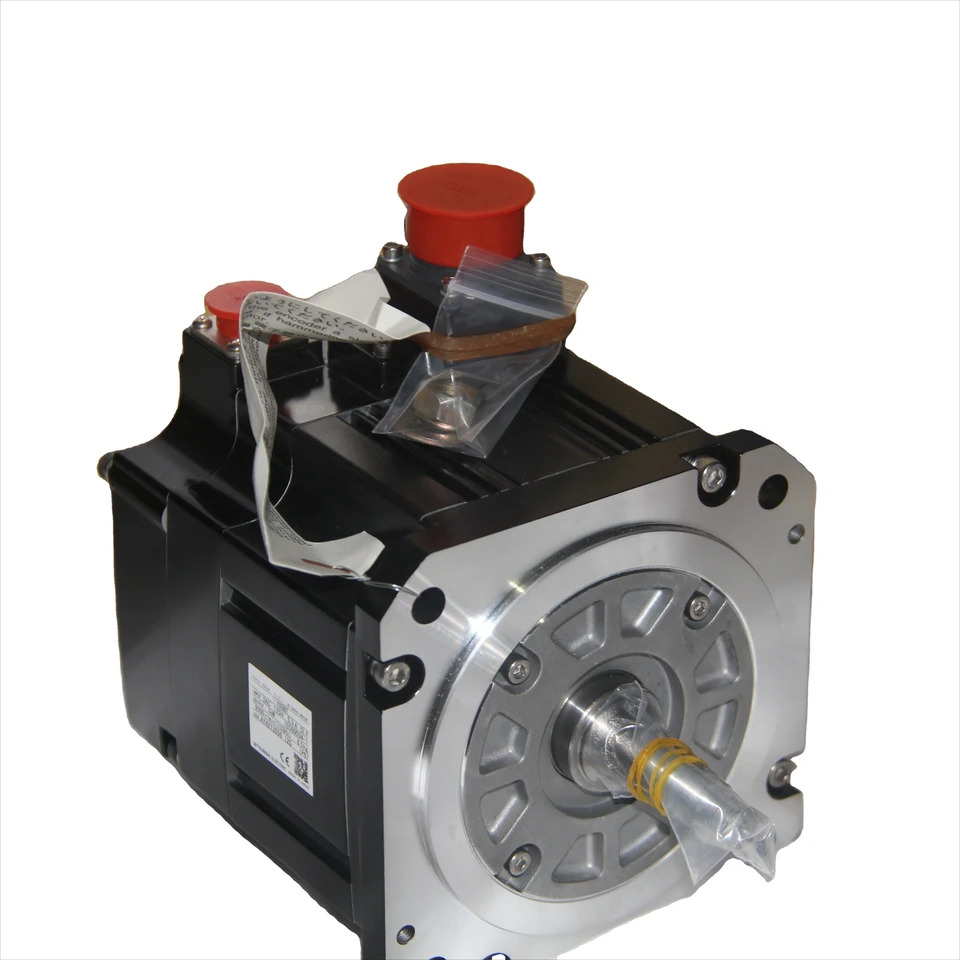 CNC 서보모터 HF103BT 신 오리지널 1KW