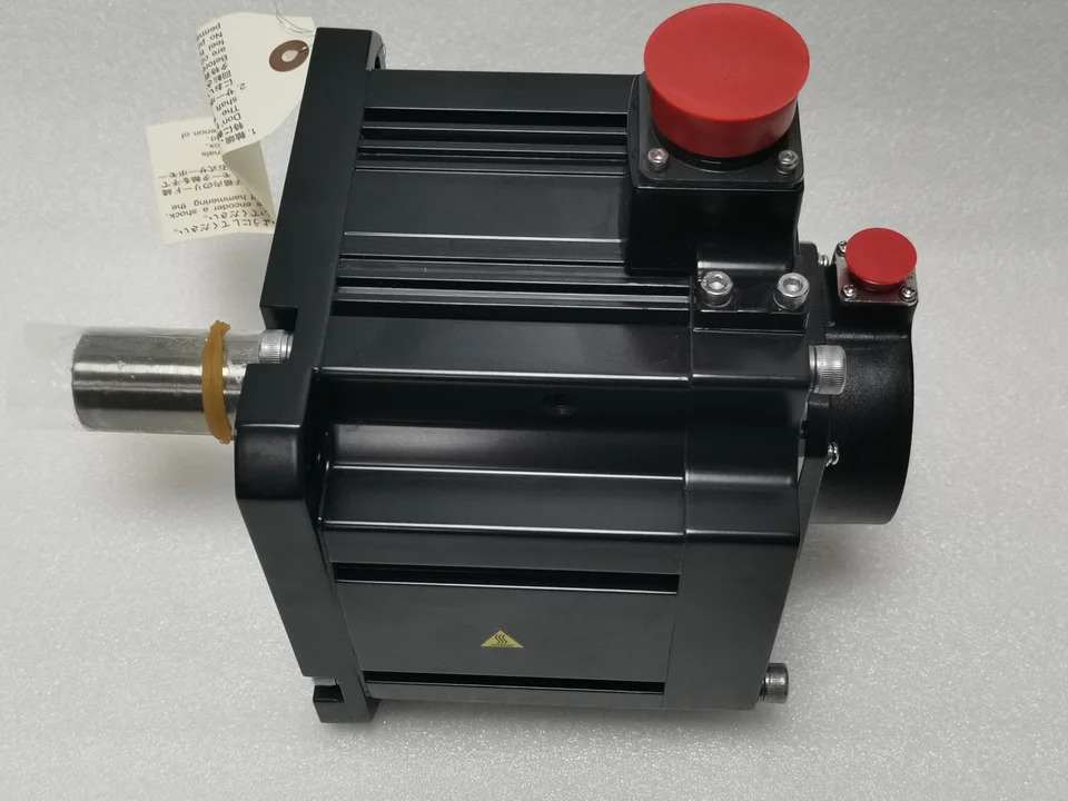 CNC 서보모터 HF-H354S-A74 신