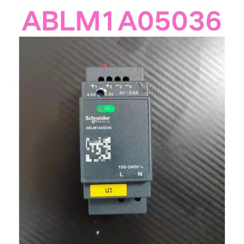 리퍼 OK ABLM1A05036 모듈