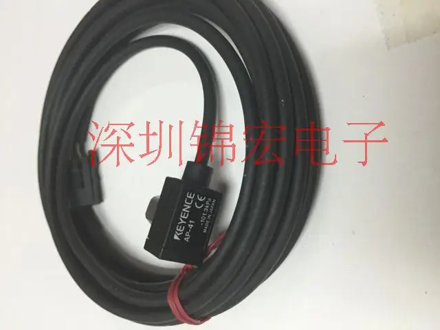 오리지널 일본 압력센서 AP-41 없음 플매트 카펫 러그 신
