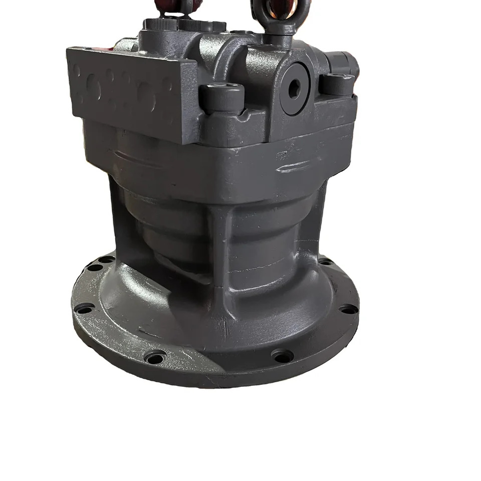 굴삭기 부품 ZX470-3 스윙 장치 히타치zx470-3 모터 4423009 M5X130CHB-10A-05B/285