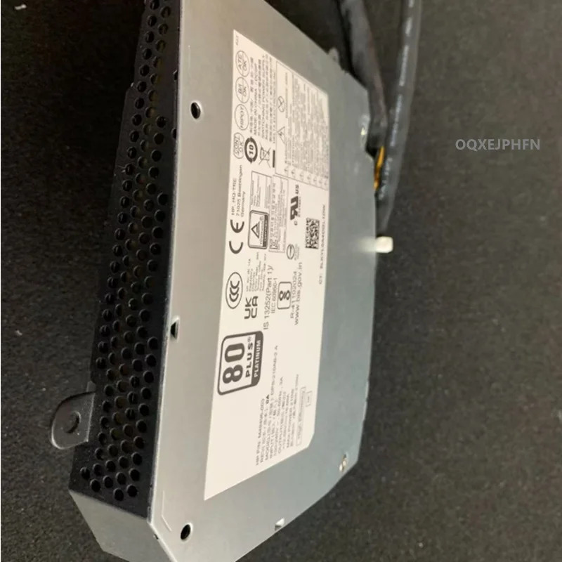 hp호환 32-B0254 210W 전원공급장치 DPS-210AB-2 A M49496-003새 원본 PSU