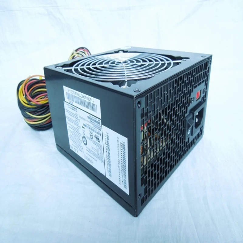 hp호환 405G2 PSU 전원공급장치 FH-XD301MYR-1 667893-001 715185-001 759045-001 759763-001 D11-300N1A 400G2 -5