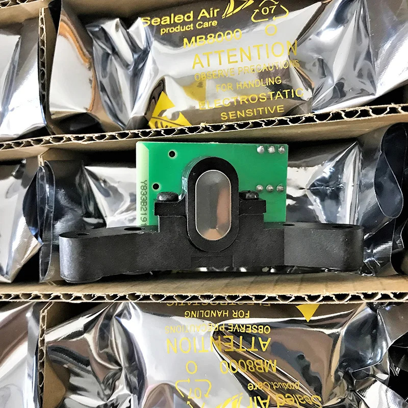 A860-2110-V001 Fanuc 인코더 리퍼 완료 A 8602110 V001