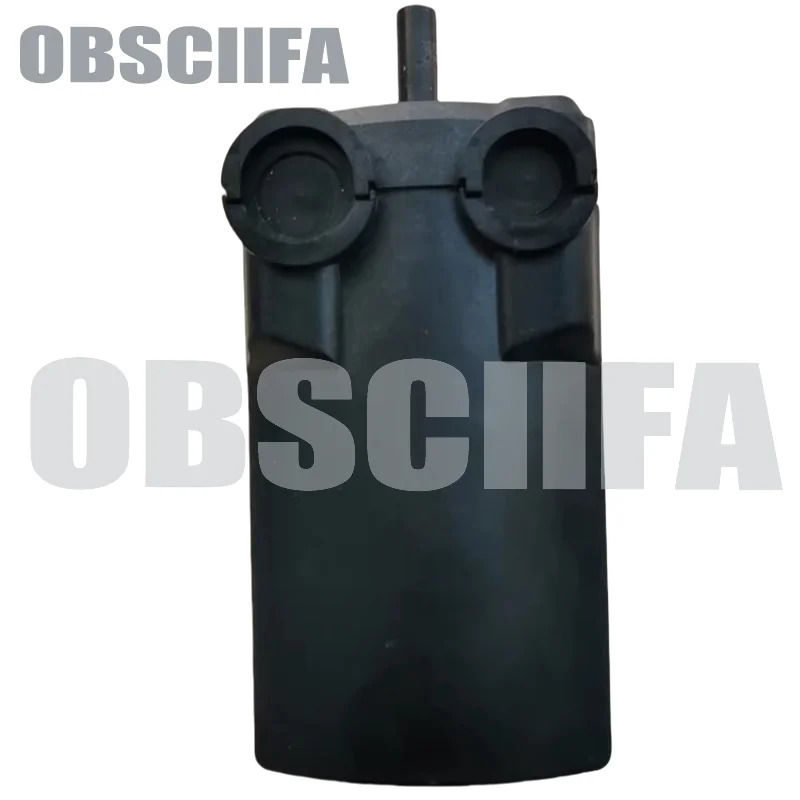 원본 SQN75.254A21B