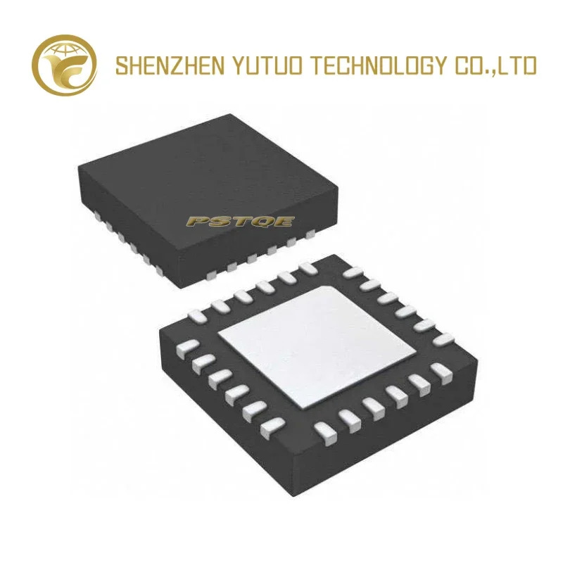 C8051F550-IM C8051F550 QFN-24 QFN IC 신