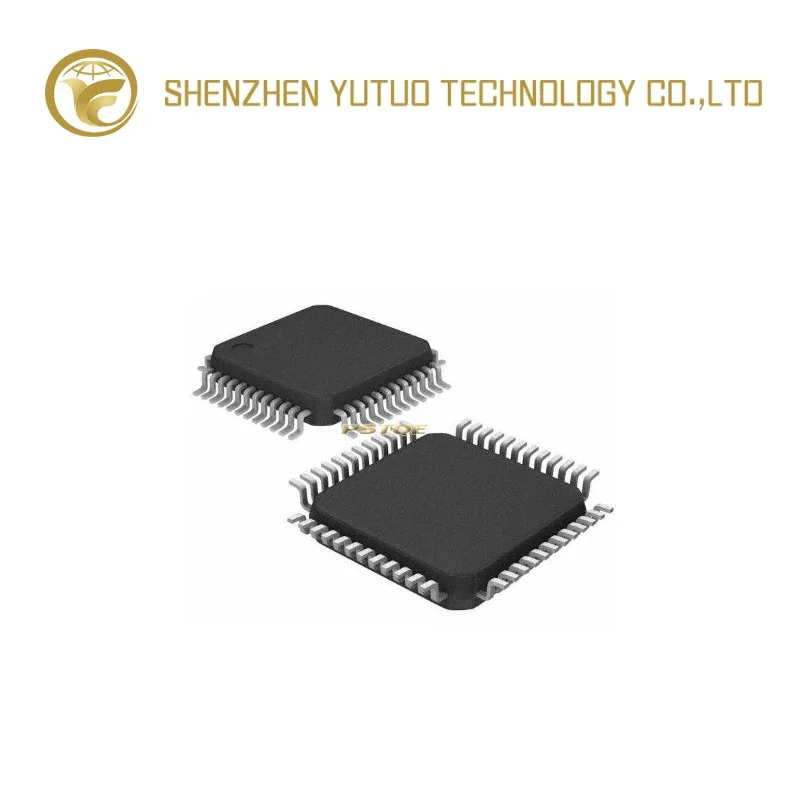 IC STM32F072CBT6TR STM32F072CBT6 STM32F072 LQFP48 LQFP 신