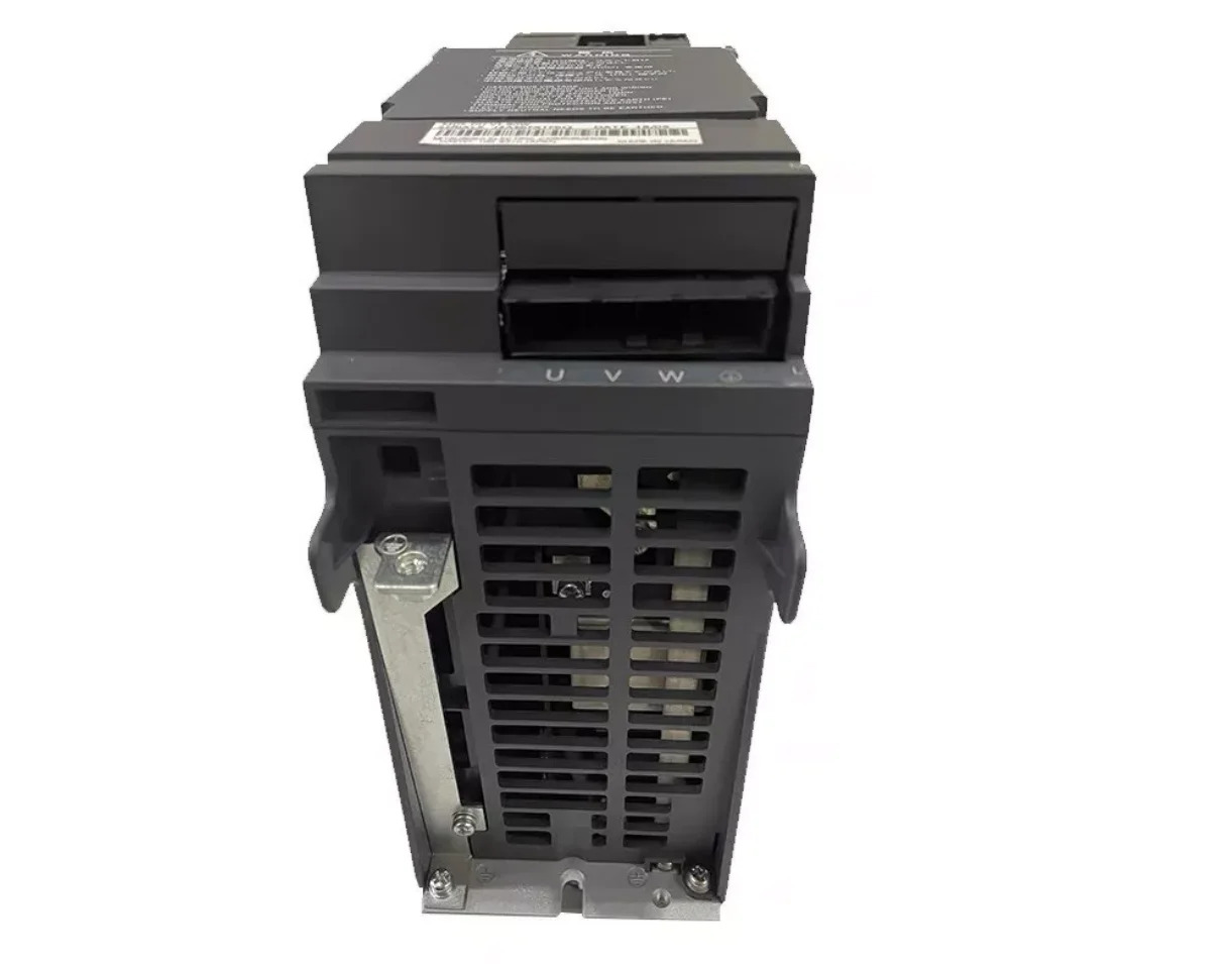 MDS-DH-V1-80W 서보 드라이브 유닛 MDSDHV180W