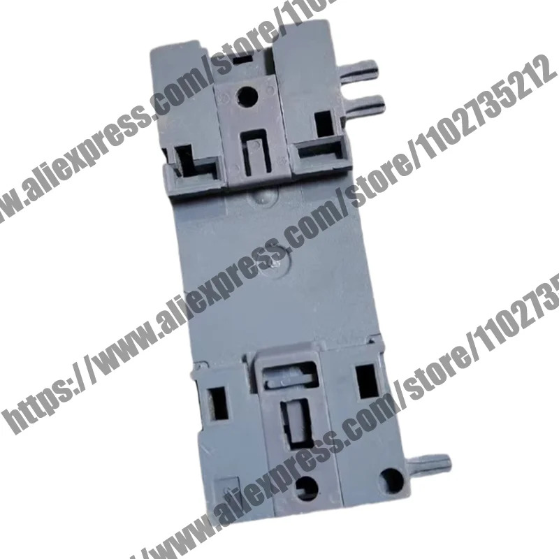 원본 6ED1055-1HB00-0BA2 6ED1055-1MB00-0BA2 6ED1055-1FB00-0BA2 PLC 모듈
