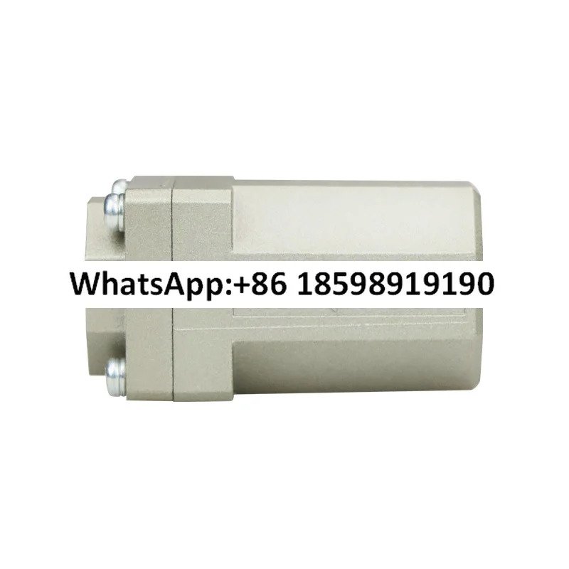SMC 체크밸브 AK2 4 6000 01 02 03 04 06
