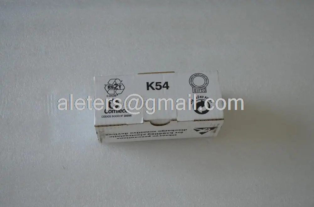 E-MI-AS-IR-01H/M12 11